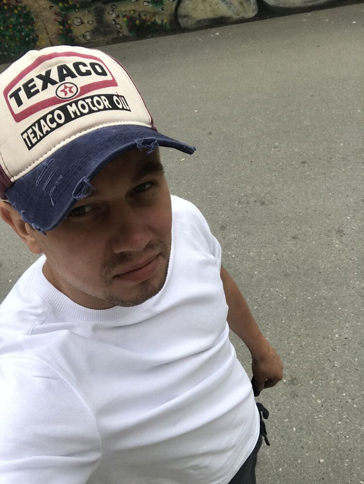  43910269  , 35 ,    