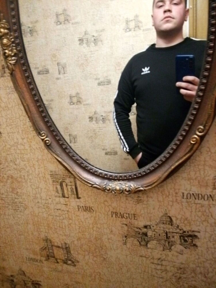  33329179  , 22 ,     