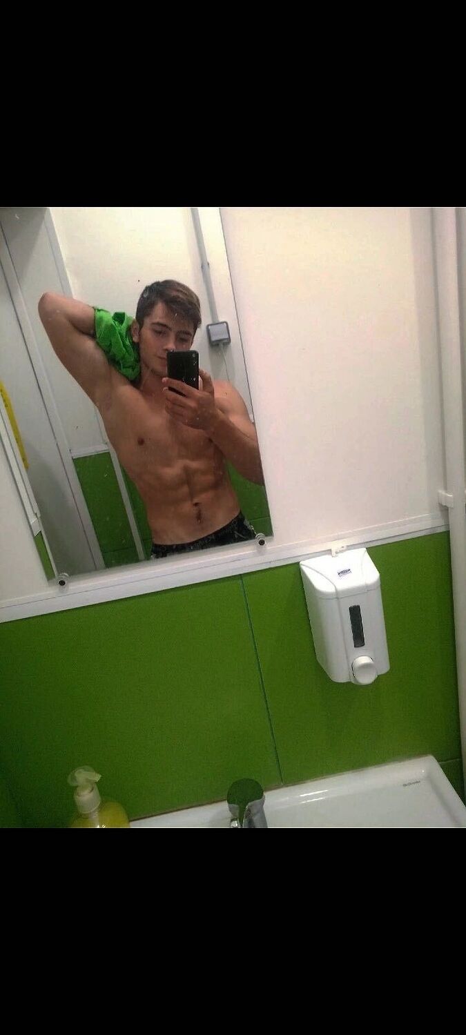  ,   , 23 ,   ,   