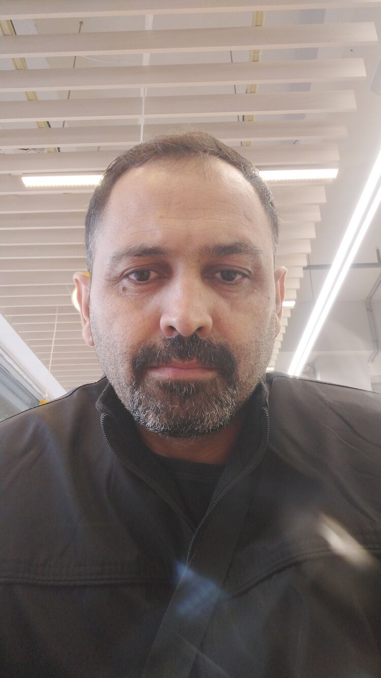  46558499  Hakan, 35 ,    