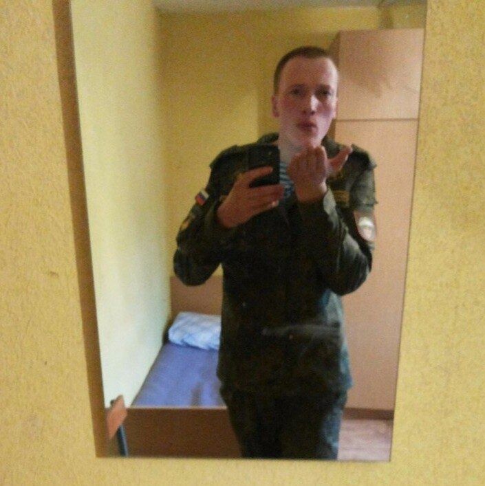  ,    , 31 ,     , c 