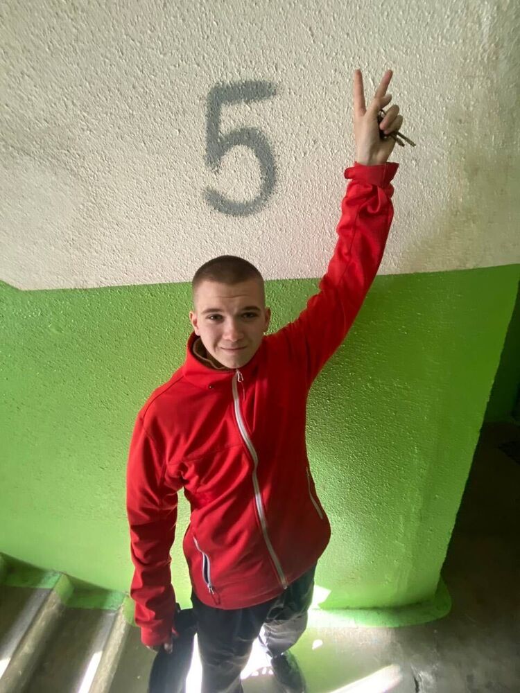 ���� 55915349 ����� ����, 18 ���, ���� ���������� � �����-����������