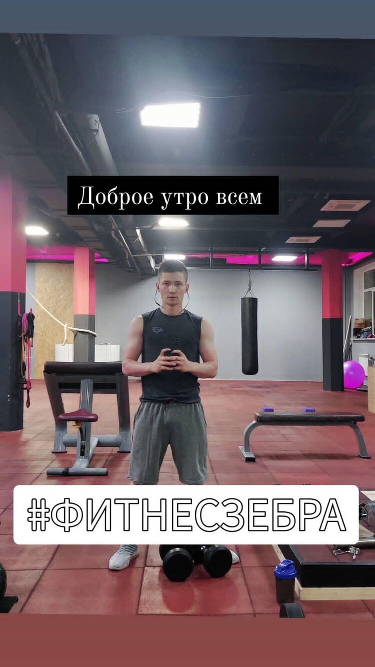 ���������� ������, ���� ������� ������, 27 ���, ������������ ��� ������, ����� � ���������