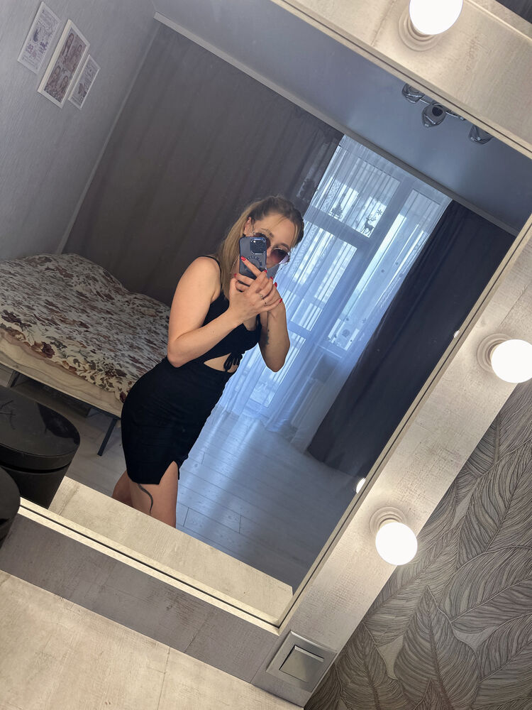  ,   , 26 ,  