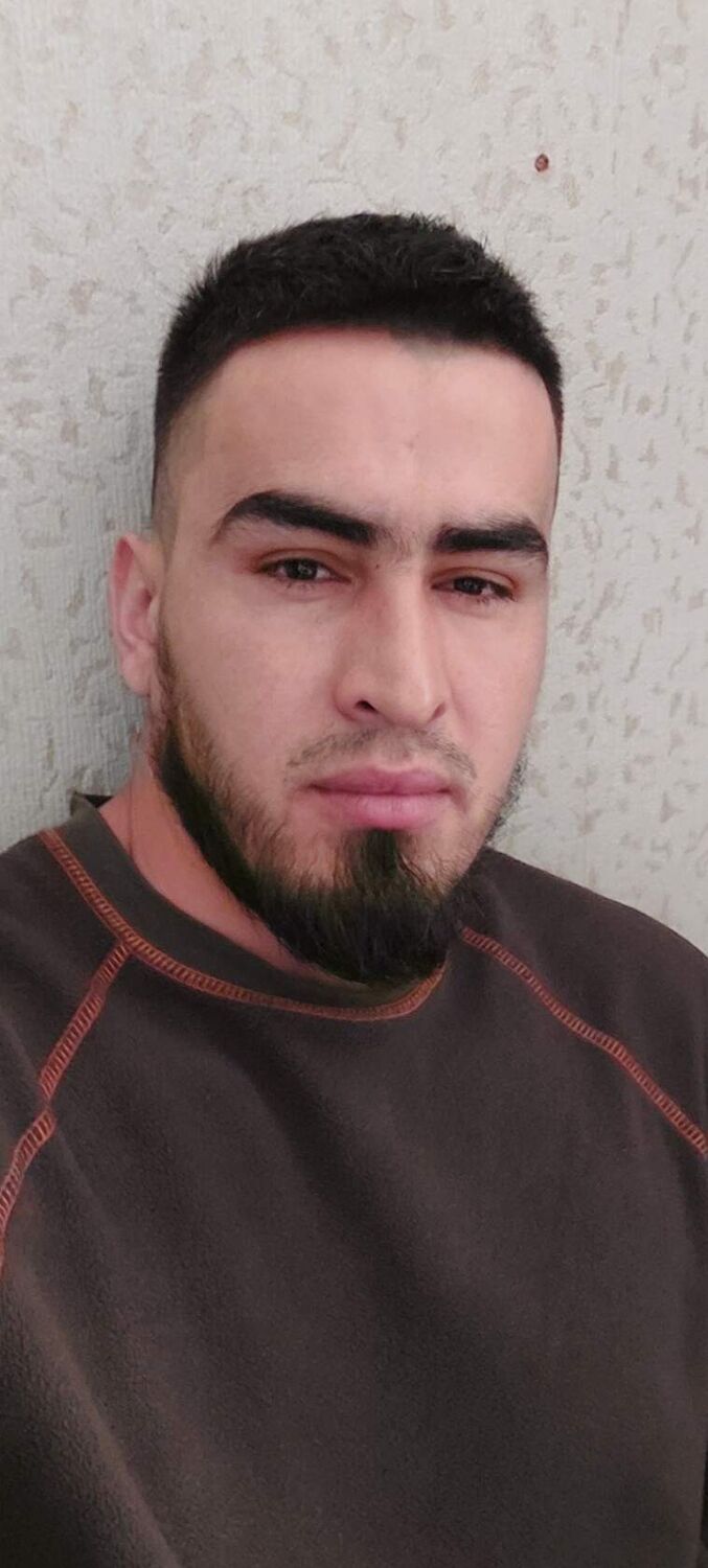  45343789  , 30 ,    