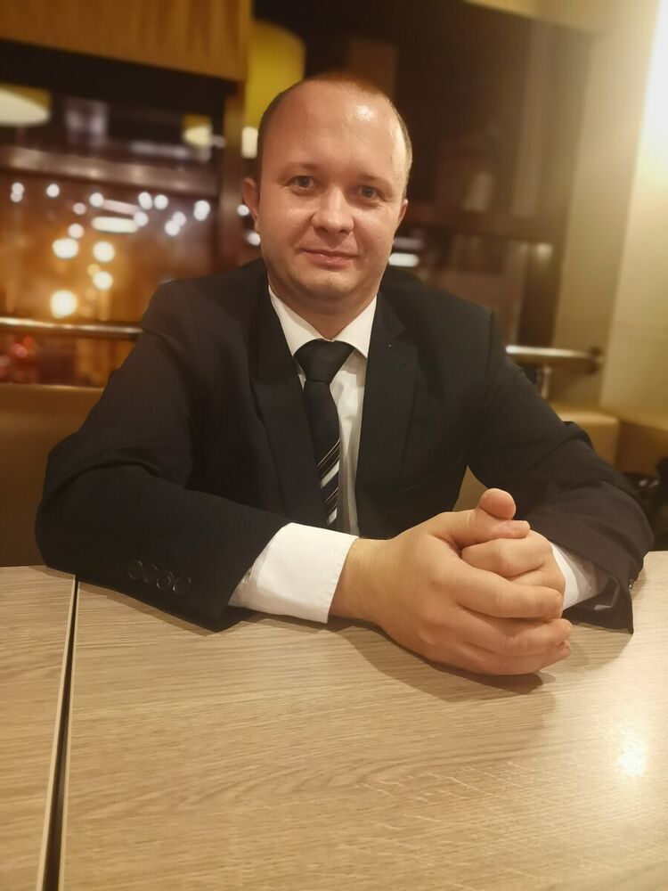 ���������� ������, ���� ������� ���������, 36 ���, ������������ ��� ������, ���������