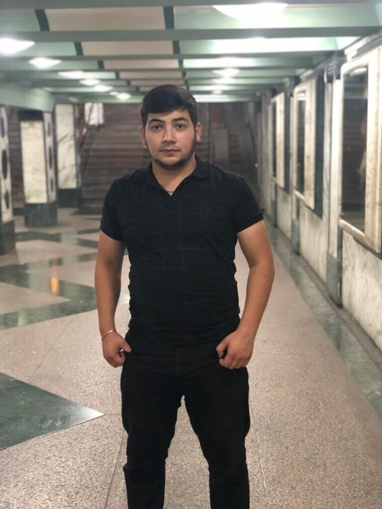  49466979  , 29 ,    --