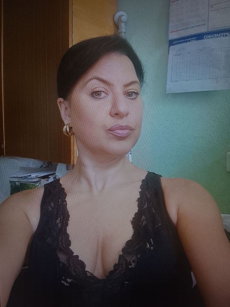  54155049  Ksuha, 47 ,    