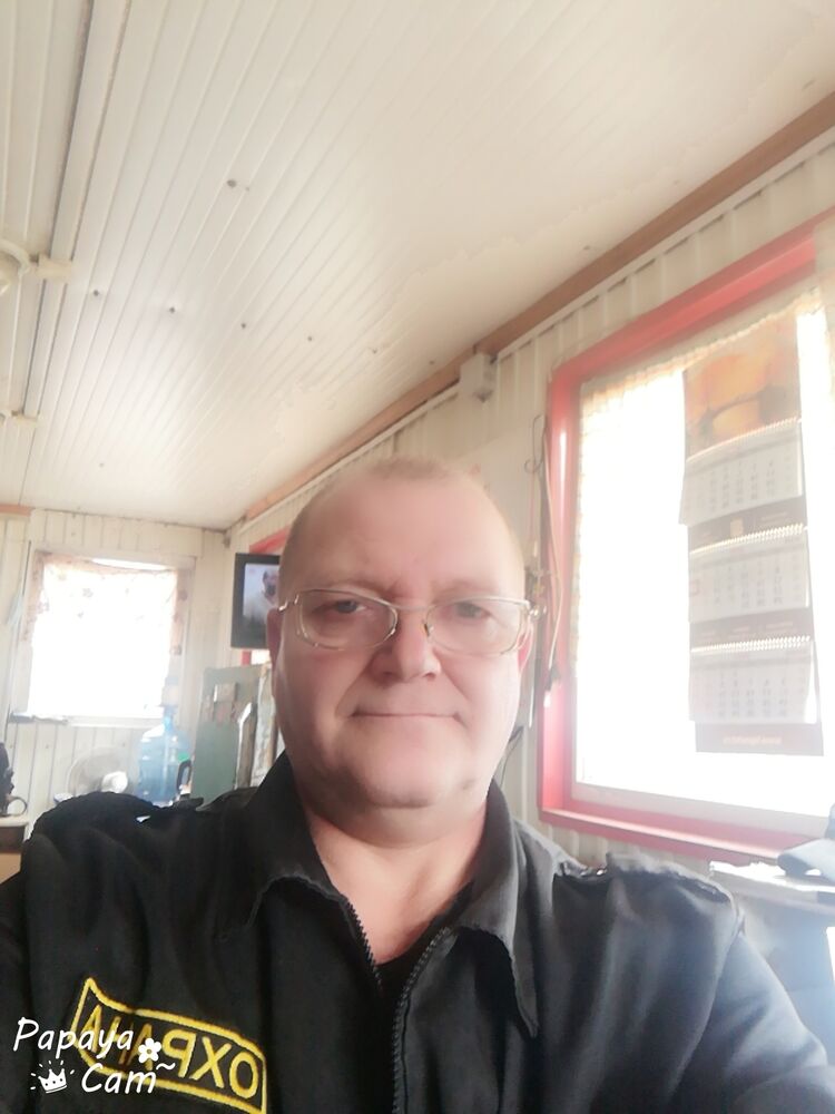  ,   Sergey, 55 ,   ,   , c , 