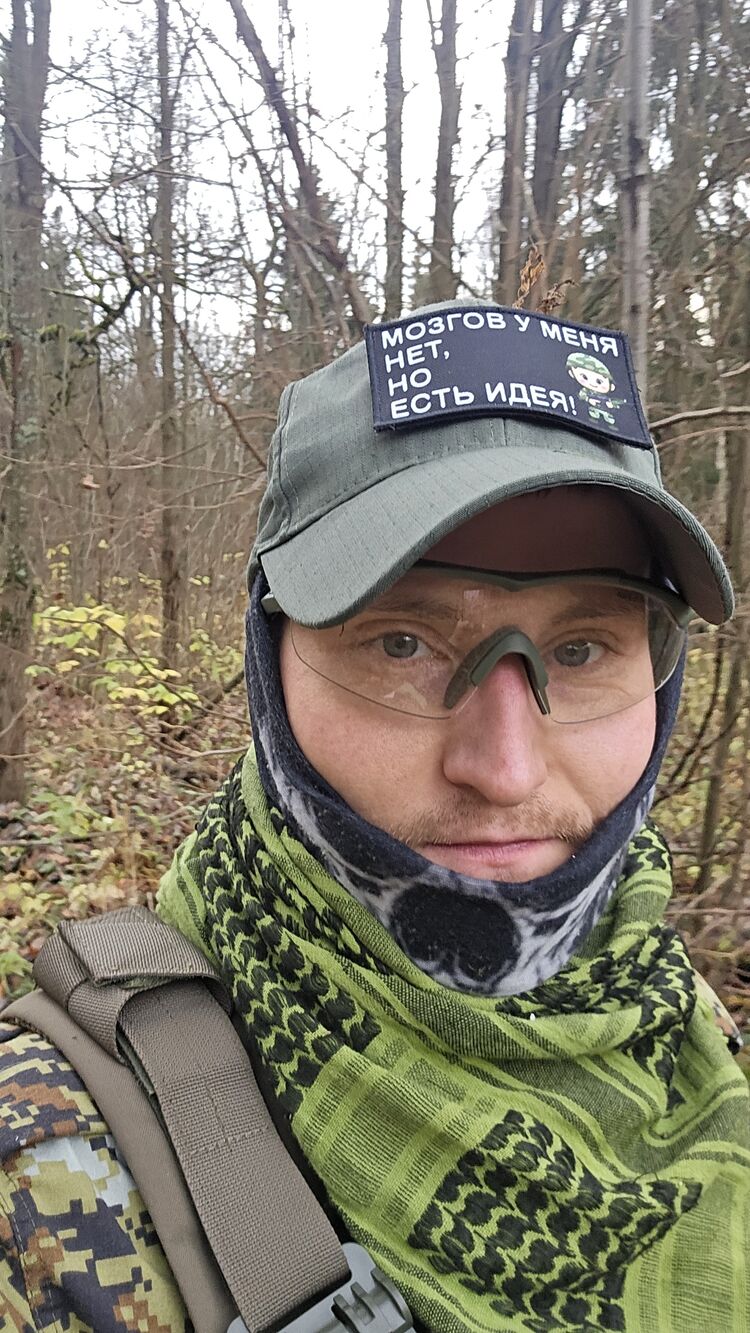 ���������� ������, ���� ������� ������, 32 ����, ������������ ��� ������, ����� � ���������, c�������� ���������