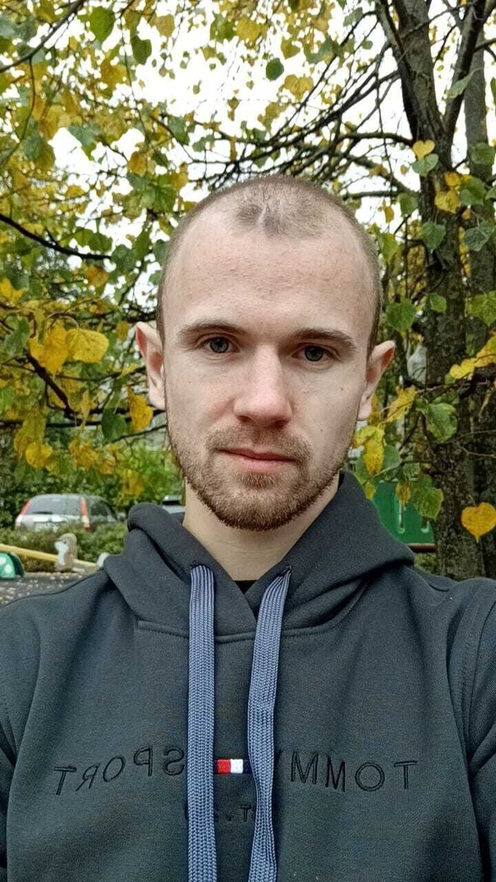 ���������� ������, ���� ������� �����, 27 ���, ������������ ��� ������, ����� � ���������