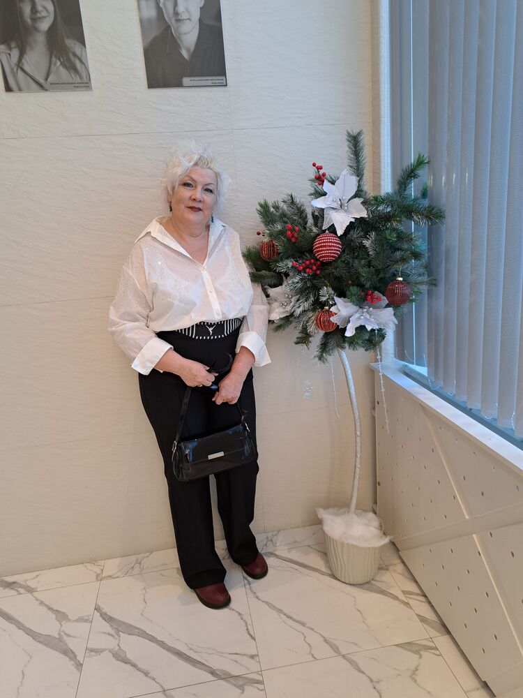 ���������� �����������-��-�����, ���� ������� �����, 56 ���, ������������ ��� ������, ����� � ���������, c�������� ���������, ���������