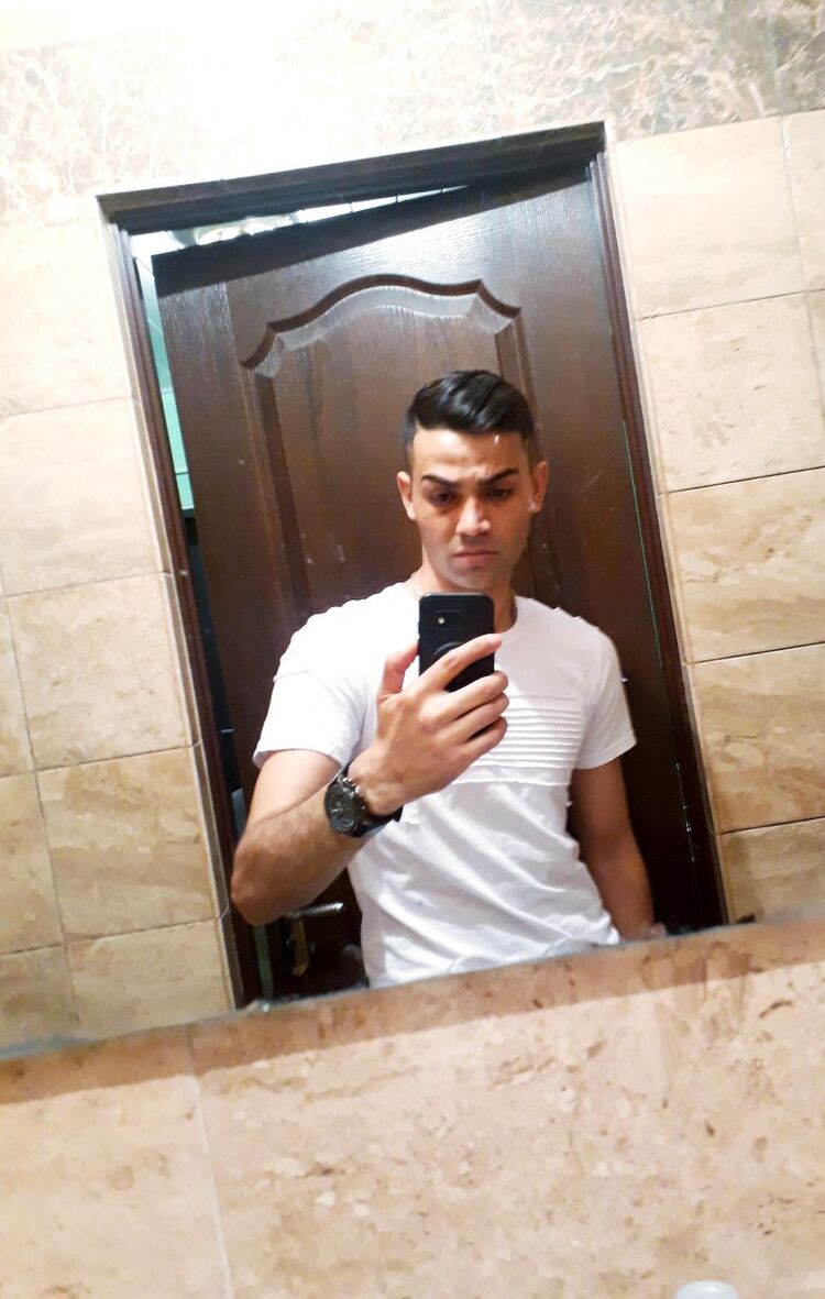 ���������� ������ ��������, ���� ������� ���� ������, 32 ����, ������������ ��� ������, ����� � ���������, c�������� ���������