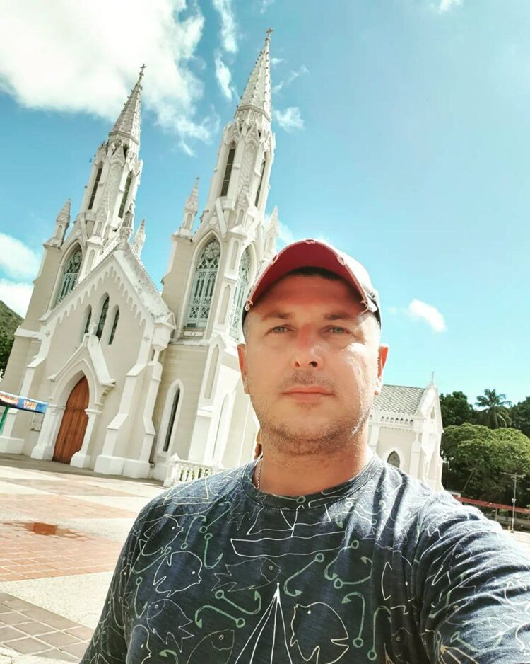 ���� 56037029 ������� ����, 39 ���, ���� ���������� � ����