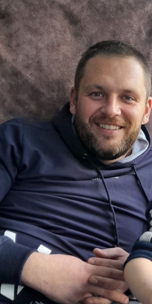 ���������� ������, ���� ������� ����, 41 ���, ������������ ��� ������, ����� � ���������, c�������� ���������, ���������