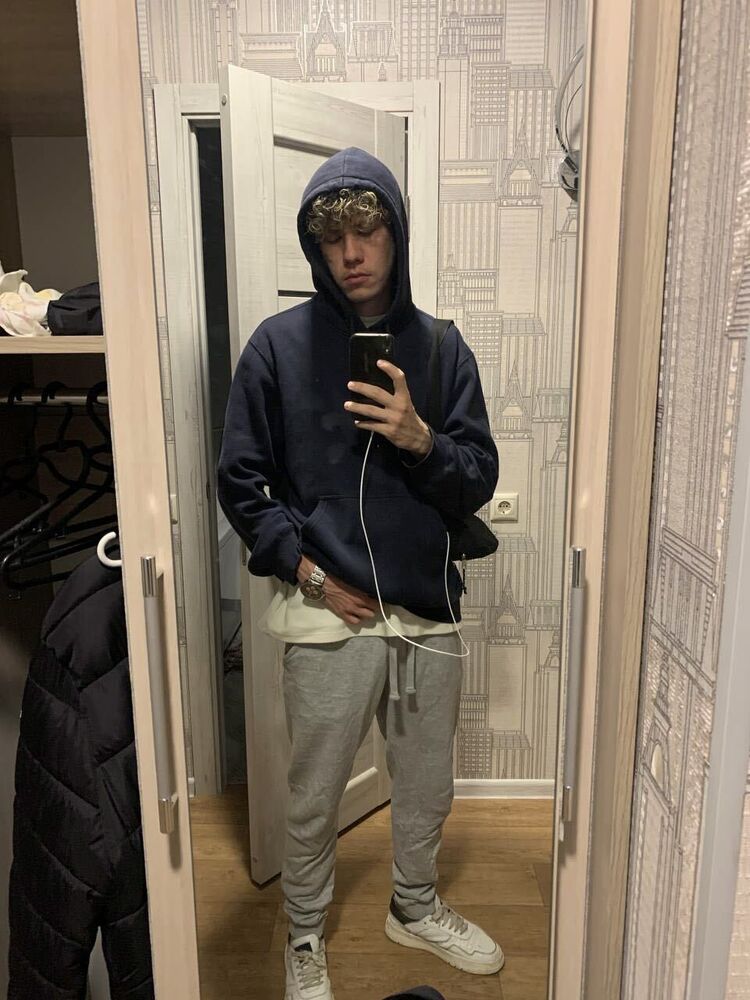 ���������� ������, ���� ������� Alexander, 26 ���, ������������ ��� ������, ����� � ���������