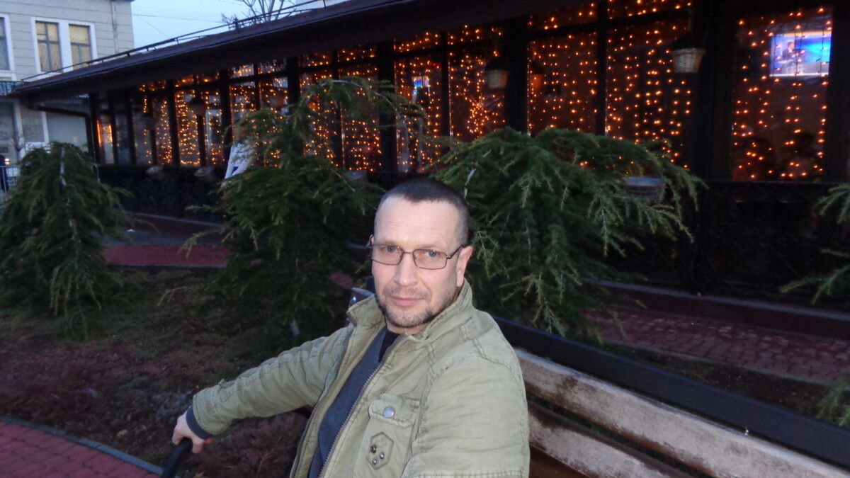 ���������� ���������, ���� ������� ��������, 55 ���, ������������ ��� ������, ����� � ���������, c�������� ���������