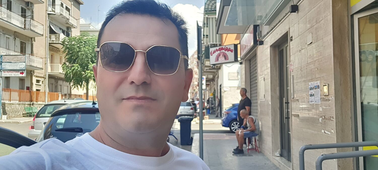  --,   Aslan, 45 ,     , c 