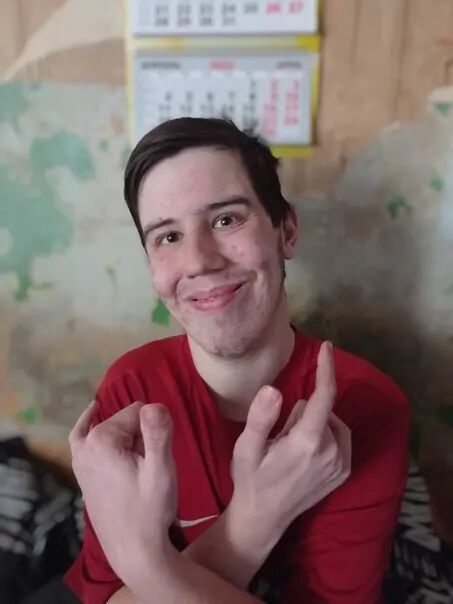 ���� 26782399 ����� ����, 25 ���, ���� ���������� � �������������