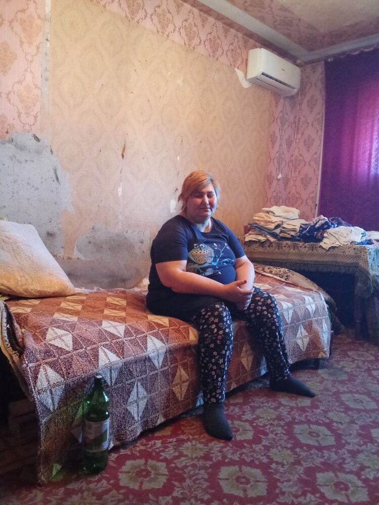 ���� 44710049 ������� ������, 50 ���, ���� ���������� � ��������