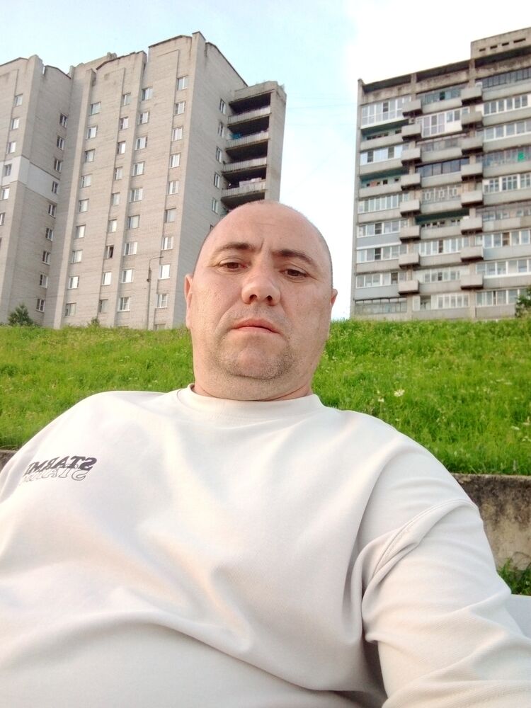  44449869  , 45 ,    