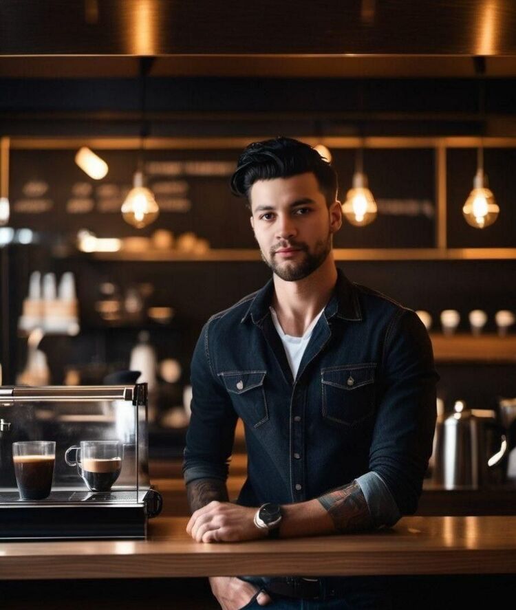  ,   Timur, 28 ,   ,   