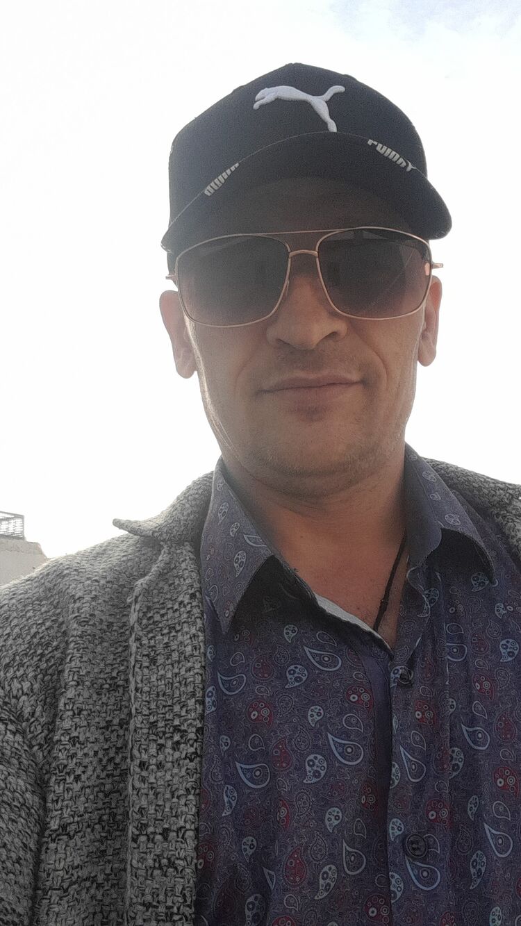 ���������� ��������, ���� ������� ���������, 43 ����, ������������ ��� ������, ����� � ���������