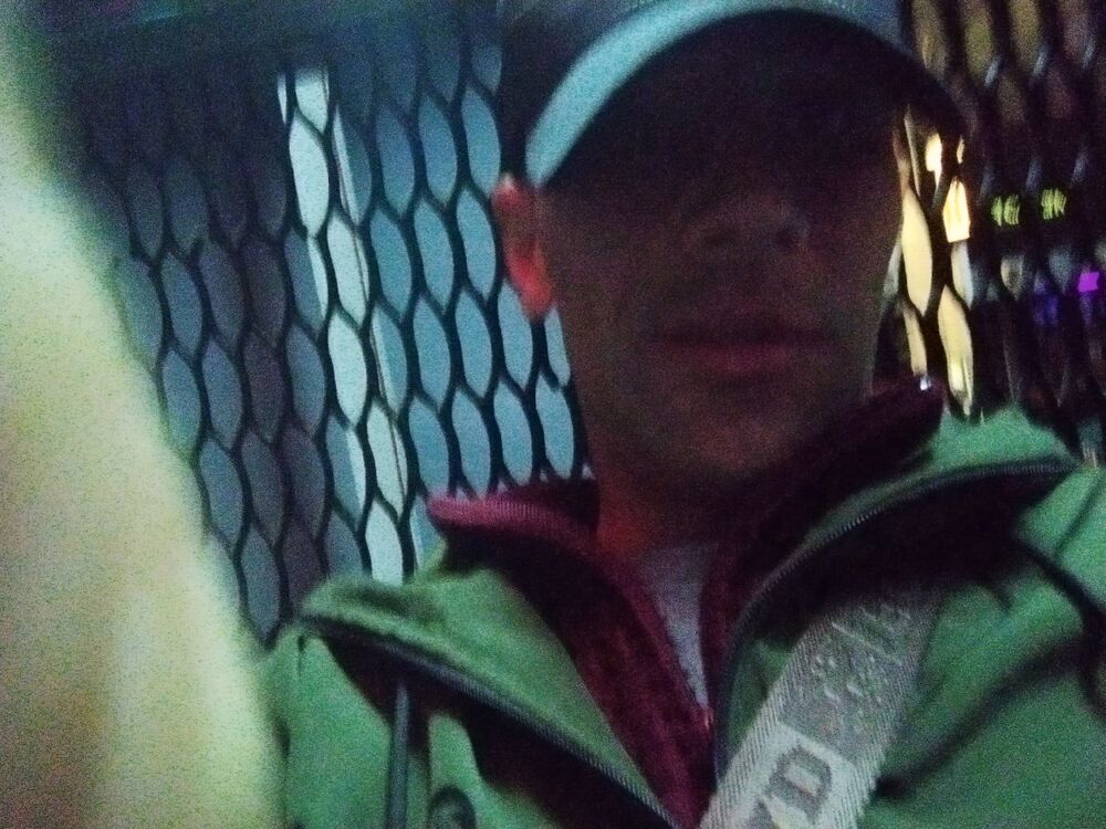 ���� 56053239 ������� Mustafa, 29 ���, ���� ���������� � �����������