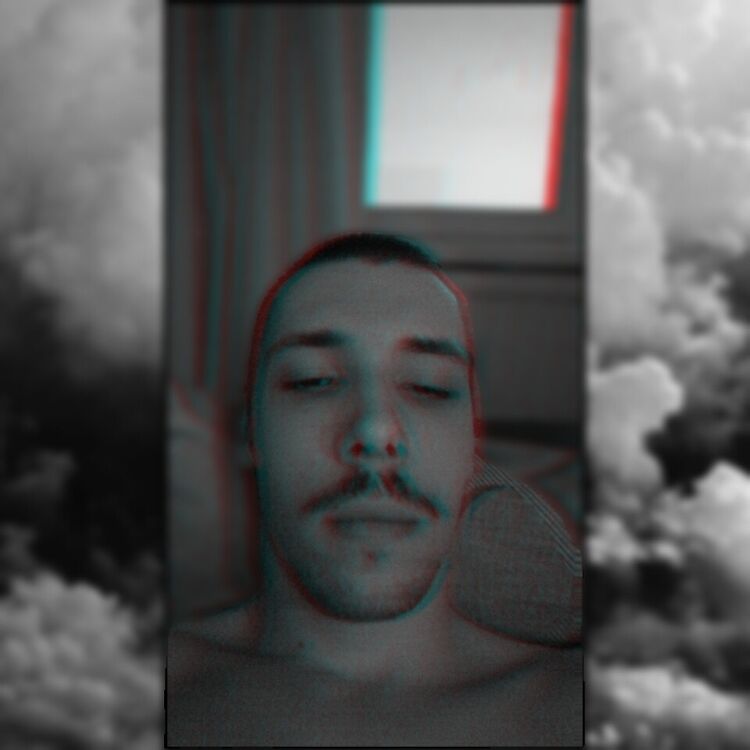 ���� 20883529 ������� �������, 28 ���, ���� ���������� � �����-����������