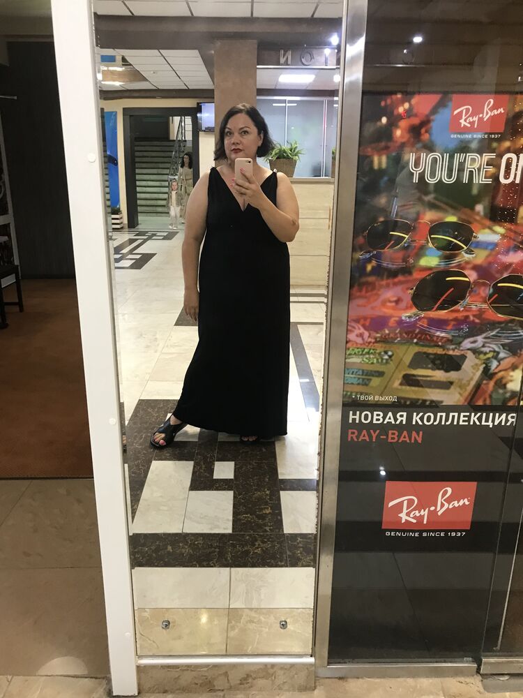 ���������� �������, ���� ������� �������, 49 ���, ������������ ��� ������, ����� � ���������