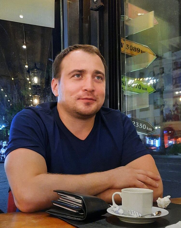  ,   Evgeny, 42 ,   ,   