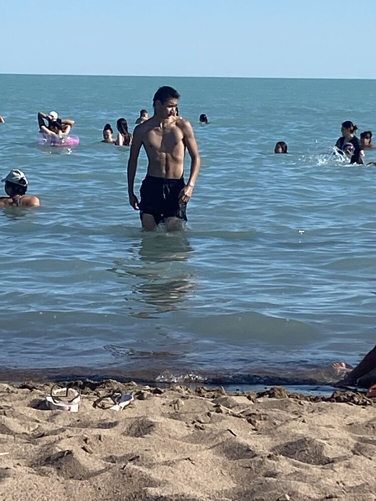 ���� 24127559 ����� ������, 22 ����, ���� ���������� � ���������