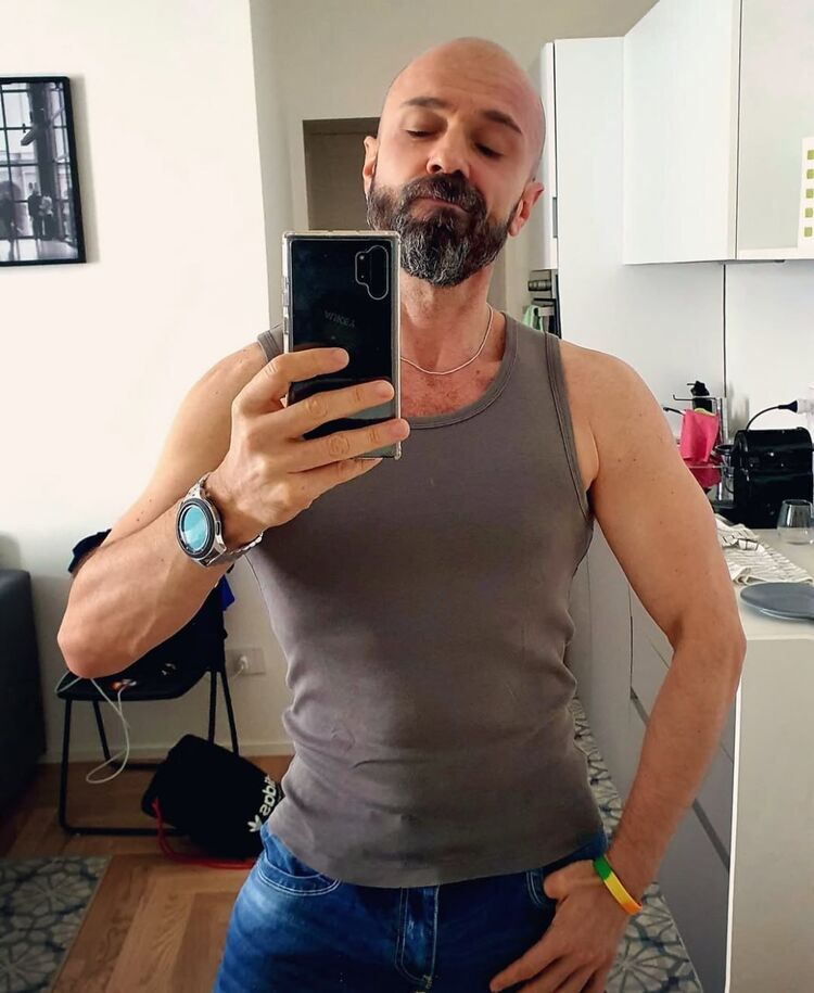 ���������� �����, ���� ������� �����, 38 ���, ������������ ��� ������