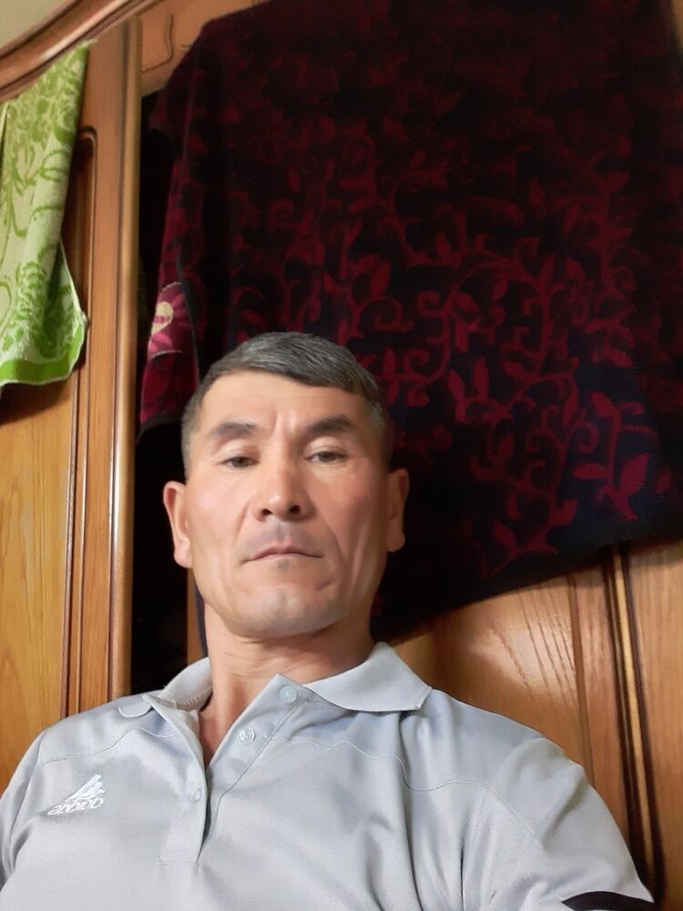 ���� 17063649 ������� ���������, 45 ���, ���� ���������� � ��������