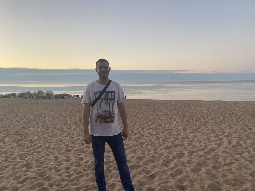  31295669  , 34 ,    -