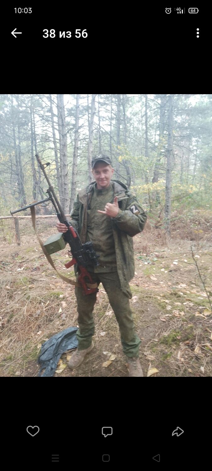 ���������� ��������, ���� ������� ������, 35 ���, ������������ ��� ������, ����� � ���������