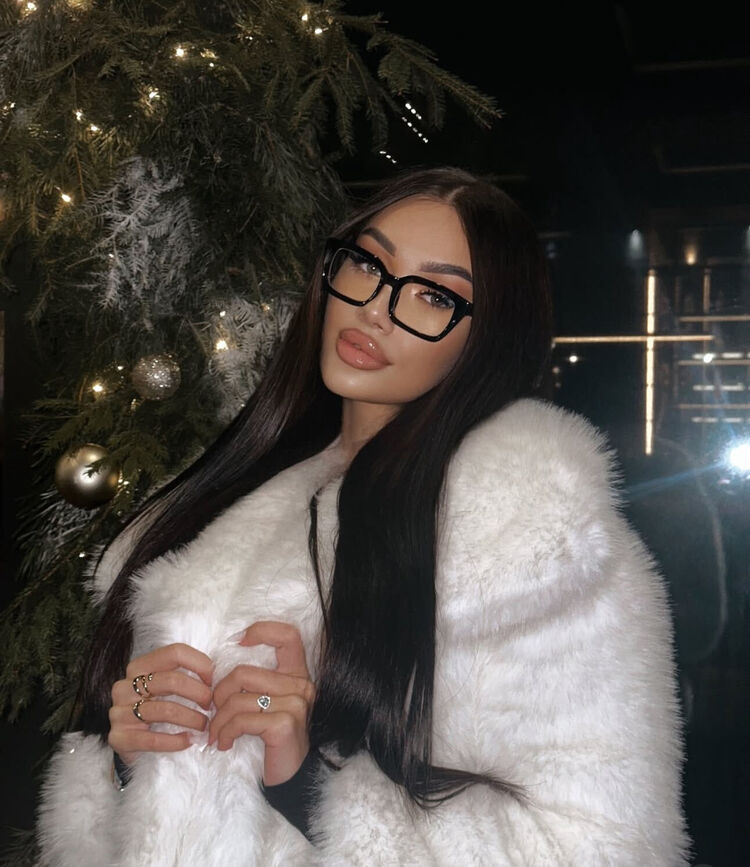  ,   , 21 ,  