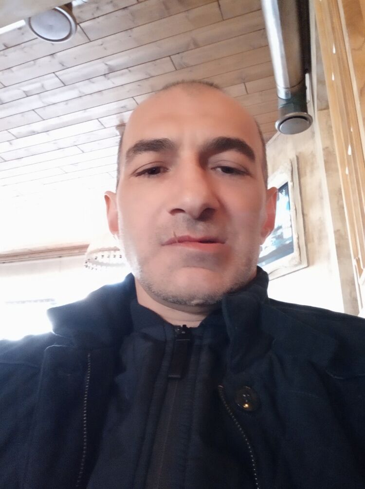  ,   , 44 ,   