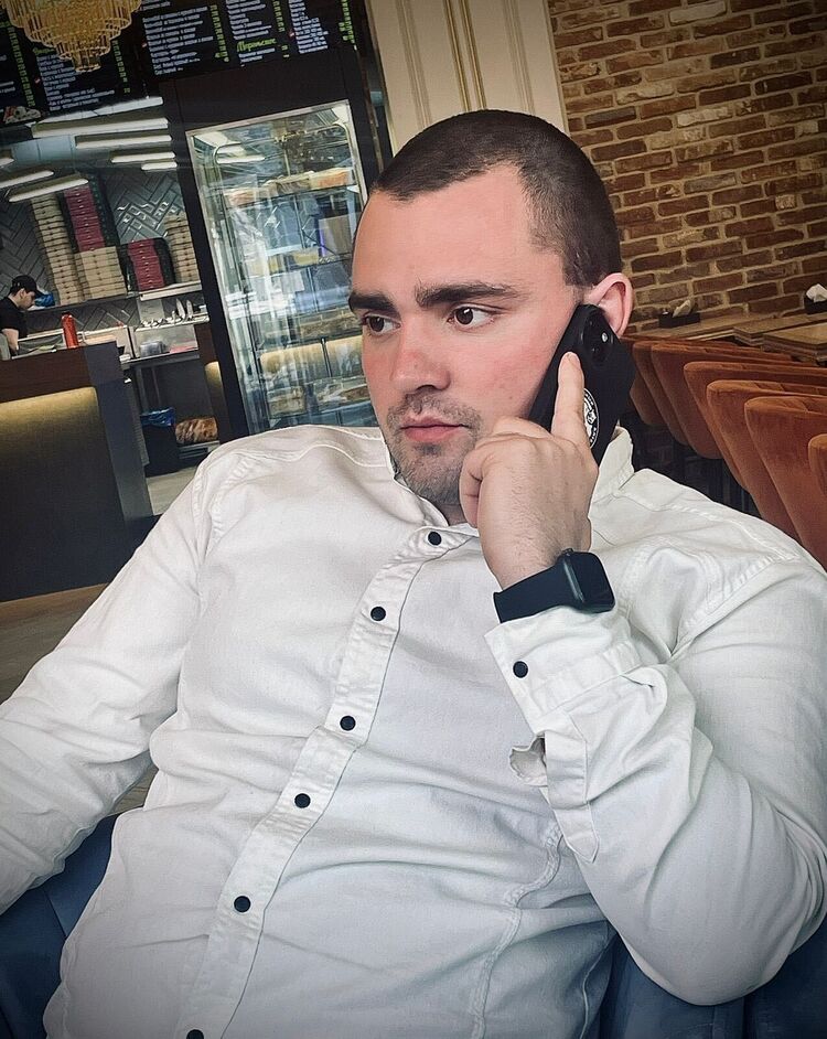 ���� 42447589 ����� Arsen, 24 ����, ���� ���������� � ����������