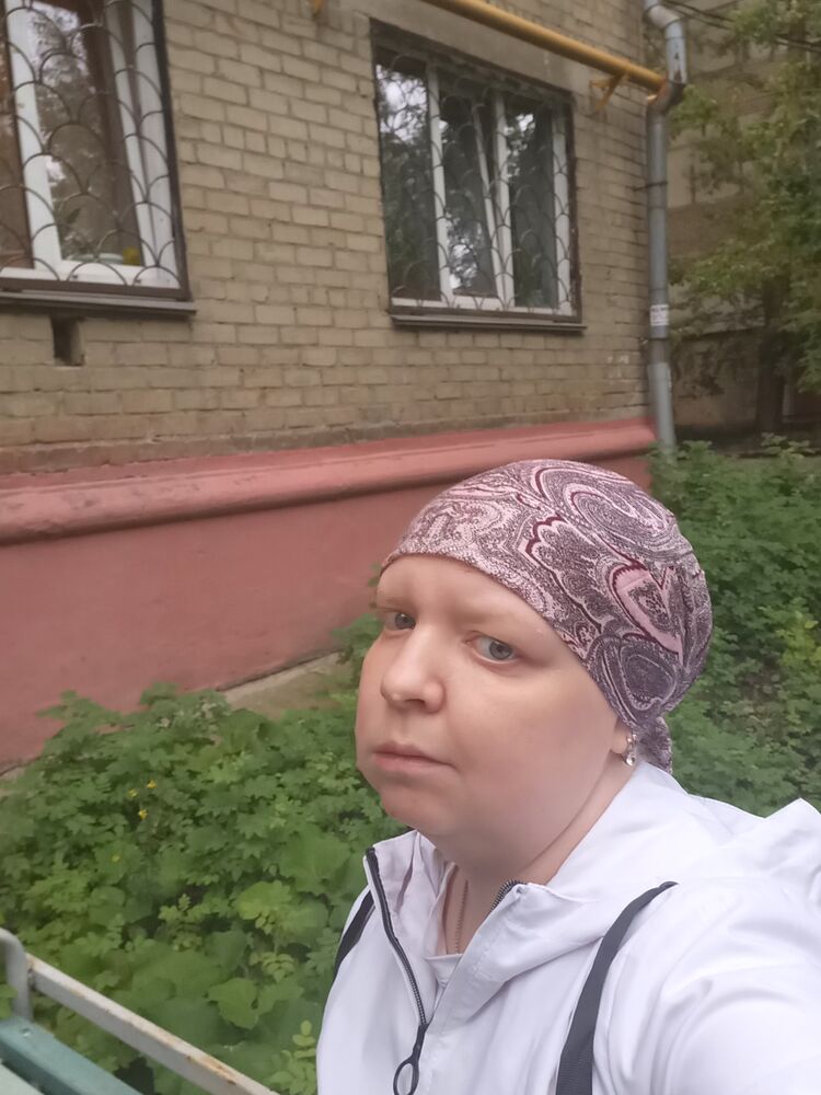 ���������� ���������, ���� ������� Valentina, 32 ����, ������������ ��� ������, ����� � ���������, c�������� ���������, ���������