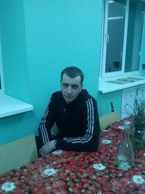 ���� 12514569 ������� ���������, 45 ���, ���� ���������� � ������