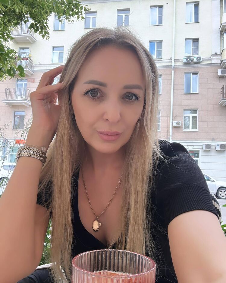 ���� 55686389 ������� ���������, 32 ����, ���� ���������� � ����������