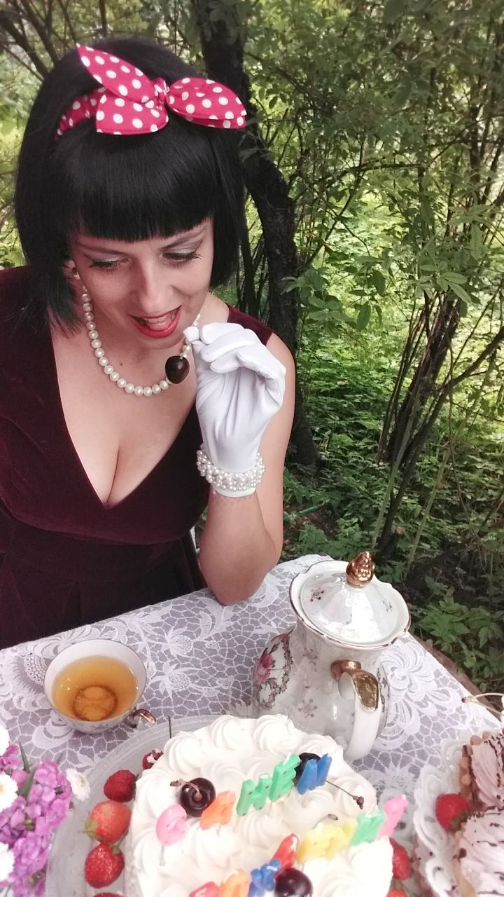 ���� 50143099 ������� �������, 27 ���, ���� ���������� � �����-����������