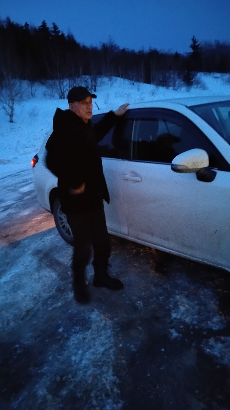 ���������� ����-���������, ���� ������� ������, 71 ���, ������������ ��� ������, ����� � ���������, c�������� ���������