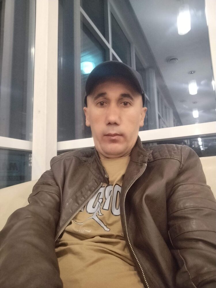 ���� 44466309 ������� ����, 26 ���, ���� ���������� � ����������