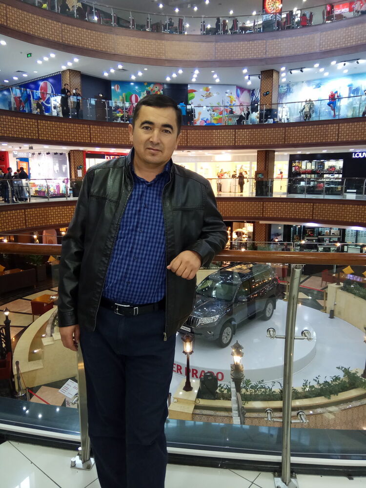 ���������� ������, ���� ������� �����, 40 ���, ������������ ��� ������, ����� � ���������, c�������� ���������, ���������