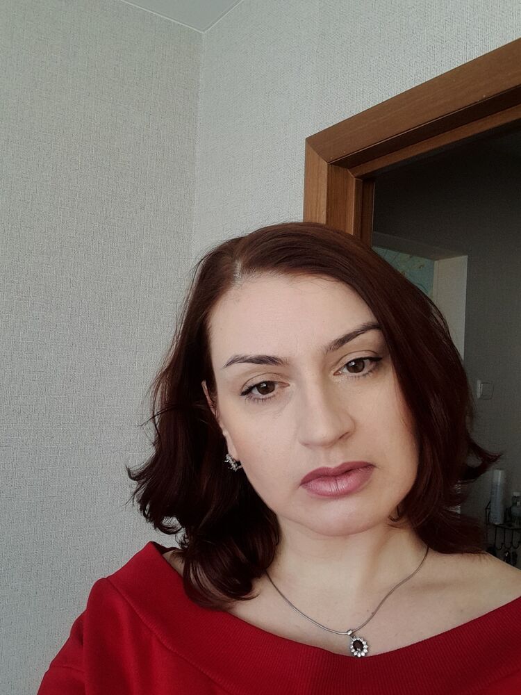  ,   , 44 ,   c 
