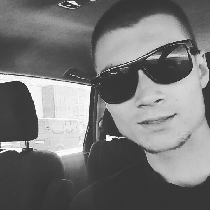  16364459  Ivan, 29 ,    