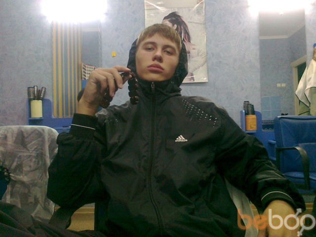 ���� 1107509 ������� Sanya, 32 ����, ���� ���������� � ��������