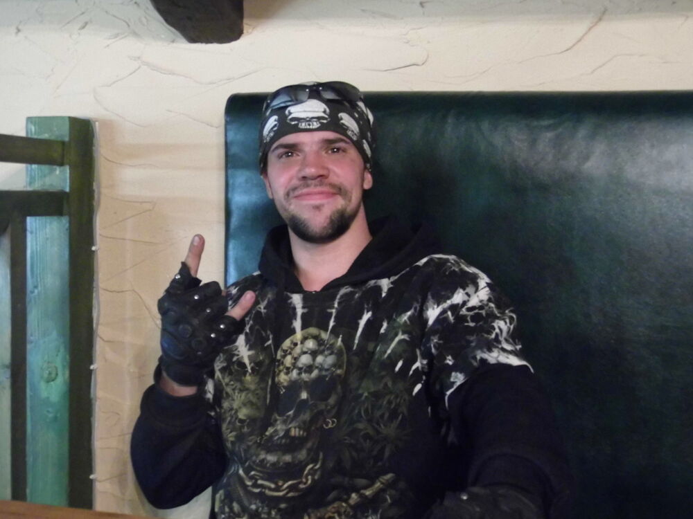 ���������� ������, ���� ������� ������, 37 ���, ������������ ��� ������, ����� � ���������, c�������� ���������